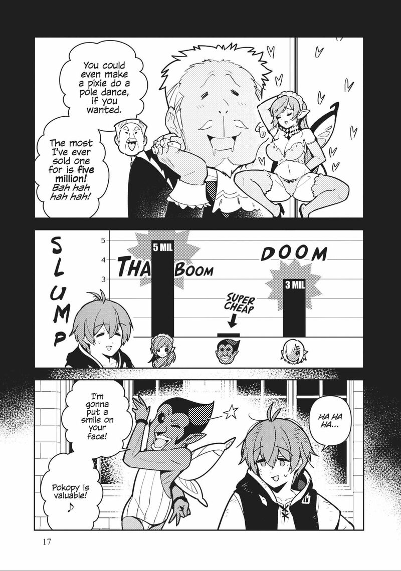 Ore Dake Haireru Kakushi Dungeon Kossori Kitaete Sekai Saikyou Chapter 87 Page 19