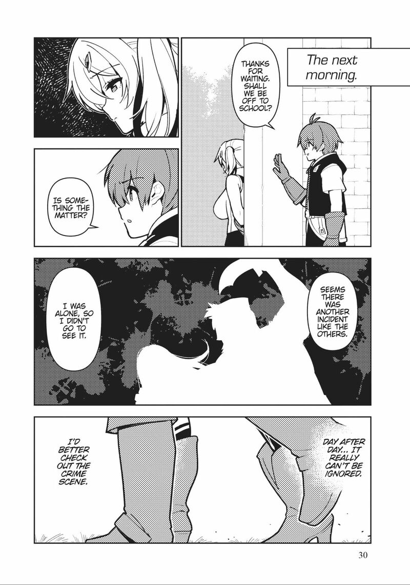 Ore Dake Haireru Kakushi Dungeon Kossori Kitaete Sekai Saikyou Chapter 88 Page 10