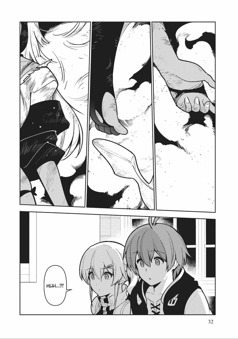 Ore Dake Haireru Kakushi Dungeon Kossori Kitaete Sekai Saikyou Chapter 88 Page 12