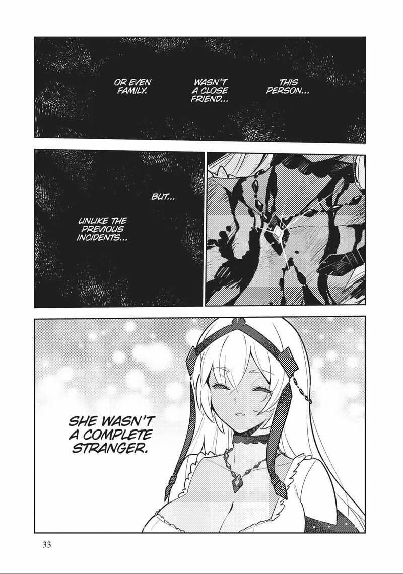 Ore Dake Haireru Kakushi Dungeon Kossori Kitaete Sekai Saikyou Chapter 88 Page 13