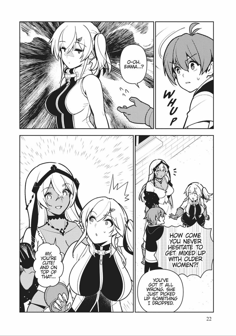 Ore Dake Haireru Kakushi Dungeon Kossori Kitaete Sekai Saikyou Chapter 88 Page 2