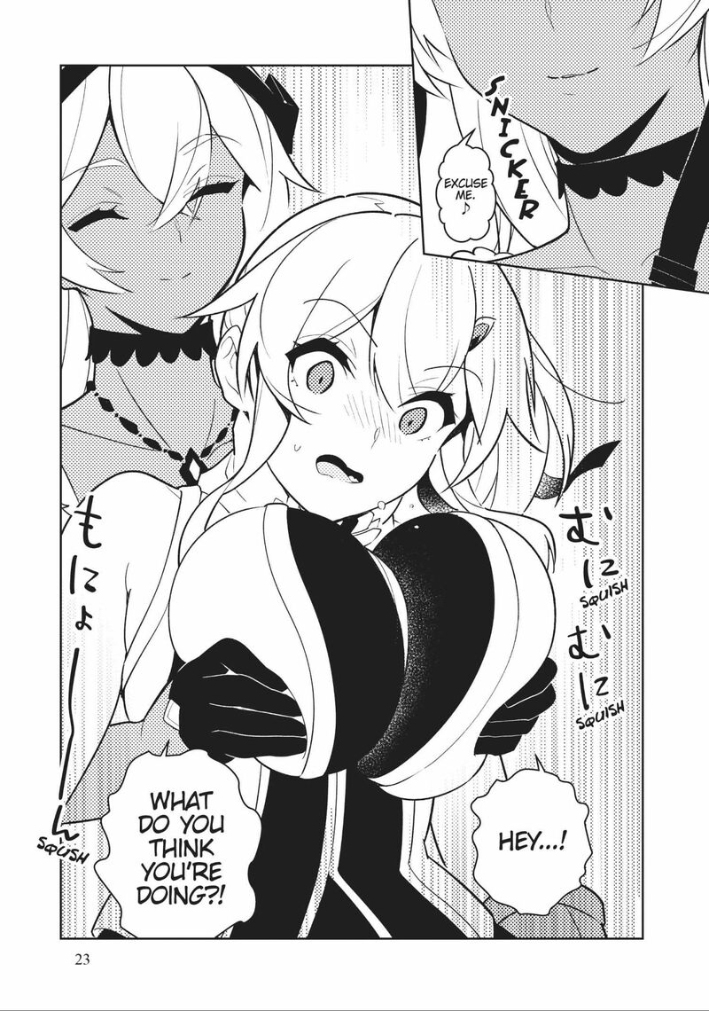 Ore Dake Haireru Kakushi Dungeon Kossori Kitaete Sekai Saikyou Chapter 88 Page 3