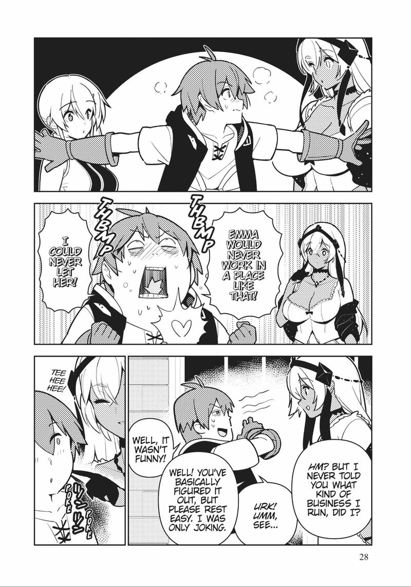 Ore Dake Haireru Kakushi Dungeon Kossori Kitaete Sekai Saikyou Chapter 88 Page 8