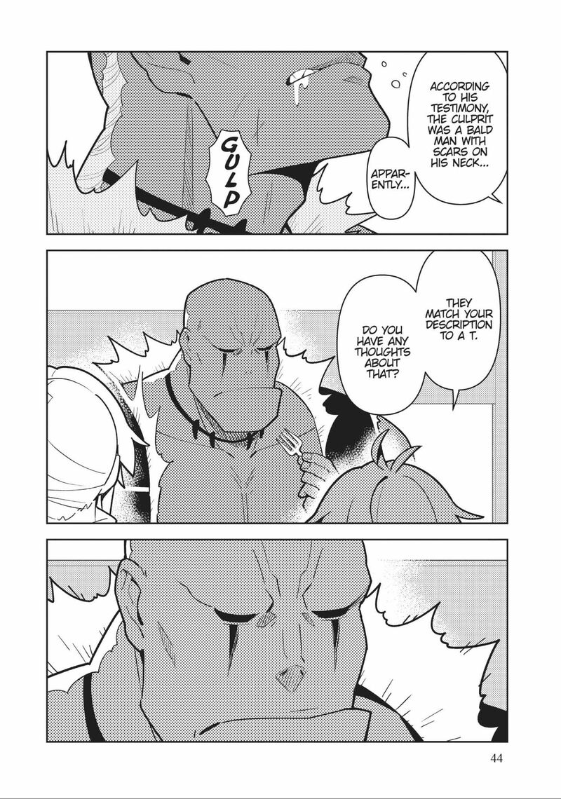 Ore Dake Haireru Kakushi Dungeon Kossori Kitaete Sekai Saikyou Chapter 89 Page 10
