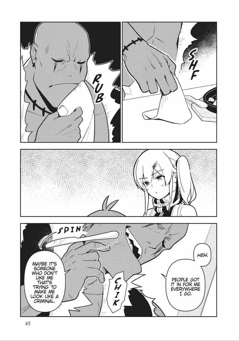 Ore Dake Haireru Kakushi Dungeon Kossori Kitaete Sekai Saikyou Chapter 89 Page 11