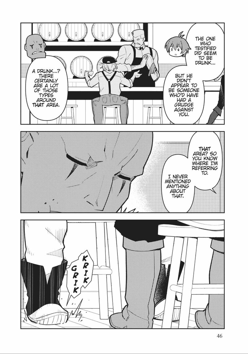Ore Dake Haireru Kakushi Dungeon Kossori Kitaete Sekai Saikyou Chapter 89 Page 12