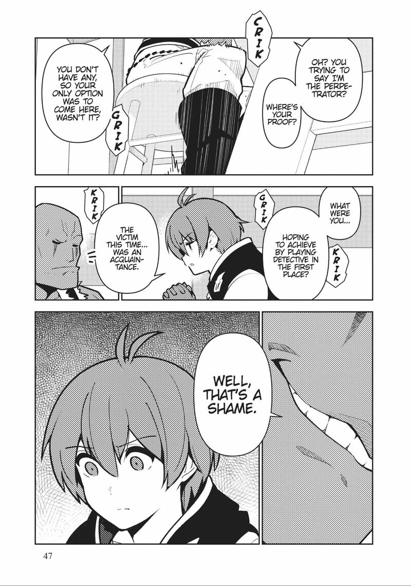 Ore Dake Haireru Kakushi Dungeon Kossori Kitaete Sekai Saikyou Chapter 89 Page 13