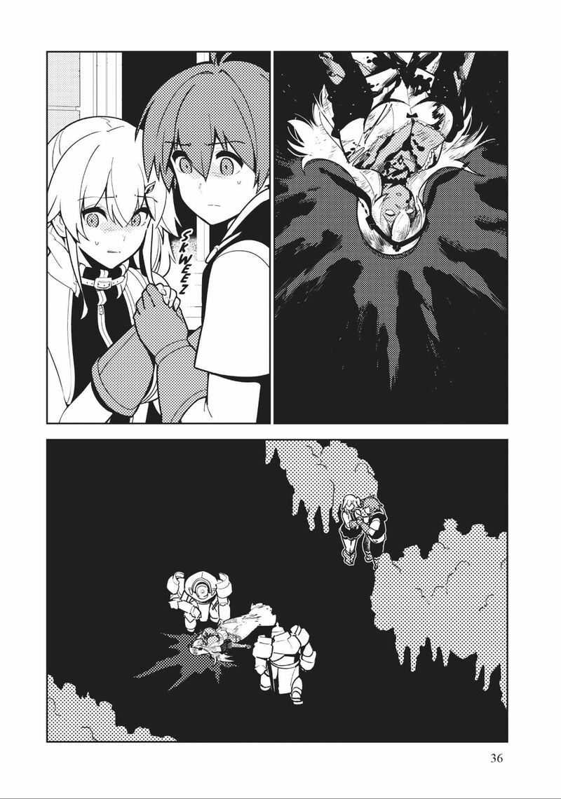 Ore Dake Haireru Kakushi Dungeon Kossori Kitaete Sekai Saikyou Chapter 89 Page 2