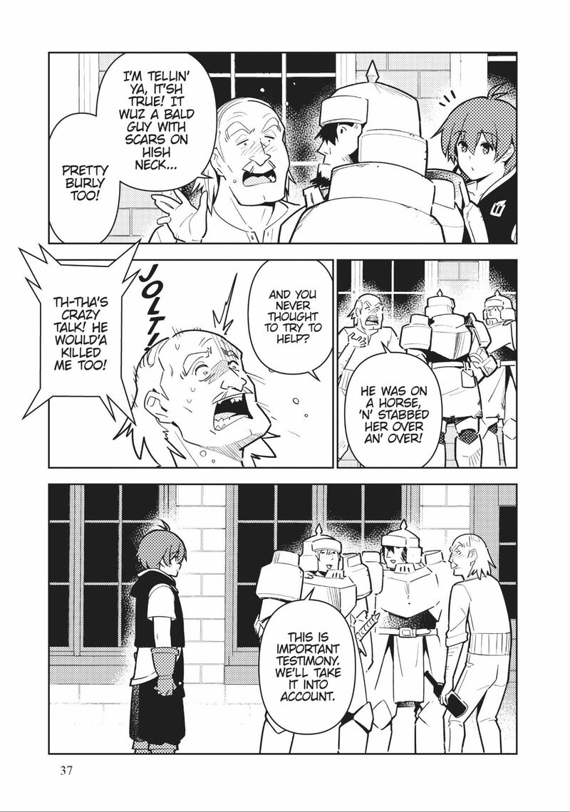 Ore Dake Haireru Kakushi Dungeon Kossori Kitaete Sekai Saikyou Chapter 89 Page 3