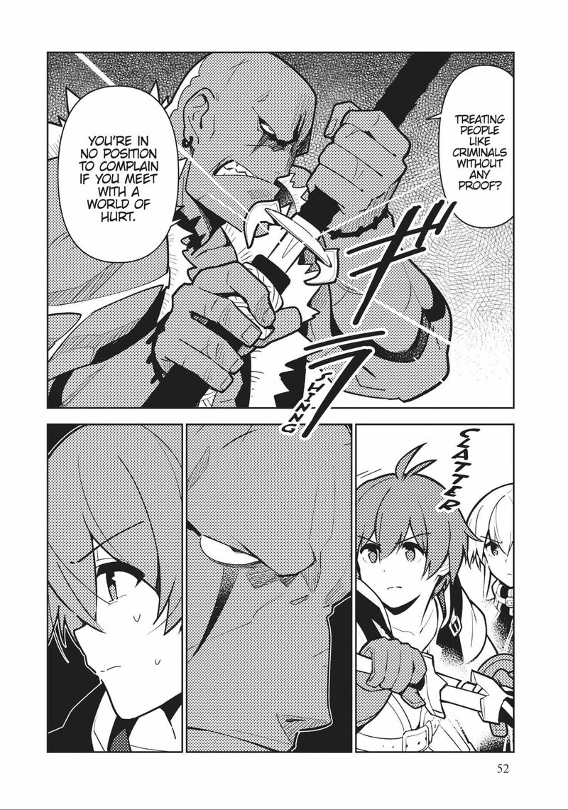Ore Dake Haireru Kakushi Dungeon Kossori Kitaete Sekai Saikyou Chapter 90 Page 2
