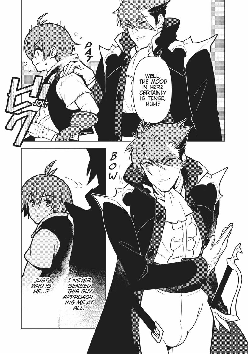 Ore Dake Haireru Kakushi Dungeon Kossori Kitaete Sekai Saikyou Chapter 90 Page 3