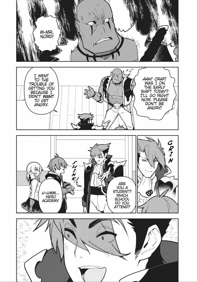 Ore Dake Haireru Kakushi Dungeon Kossori Kitaete Sekai Saikyou Chapter 90 Page 4