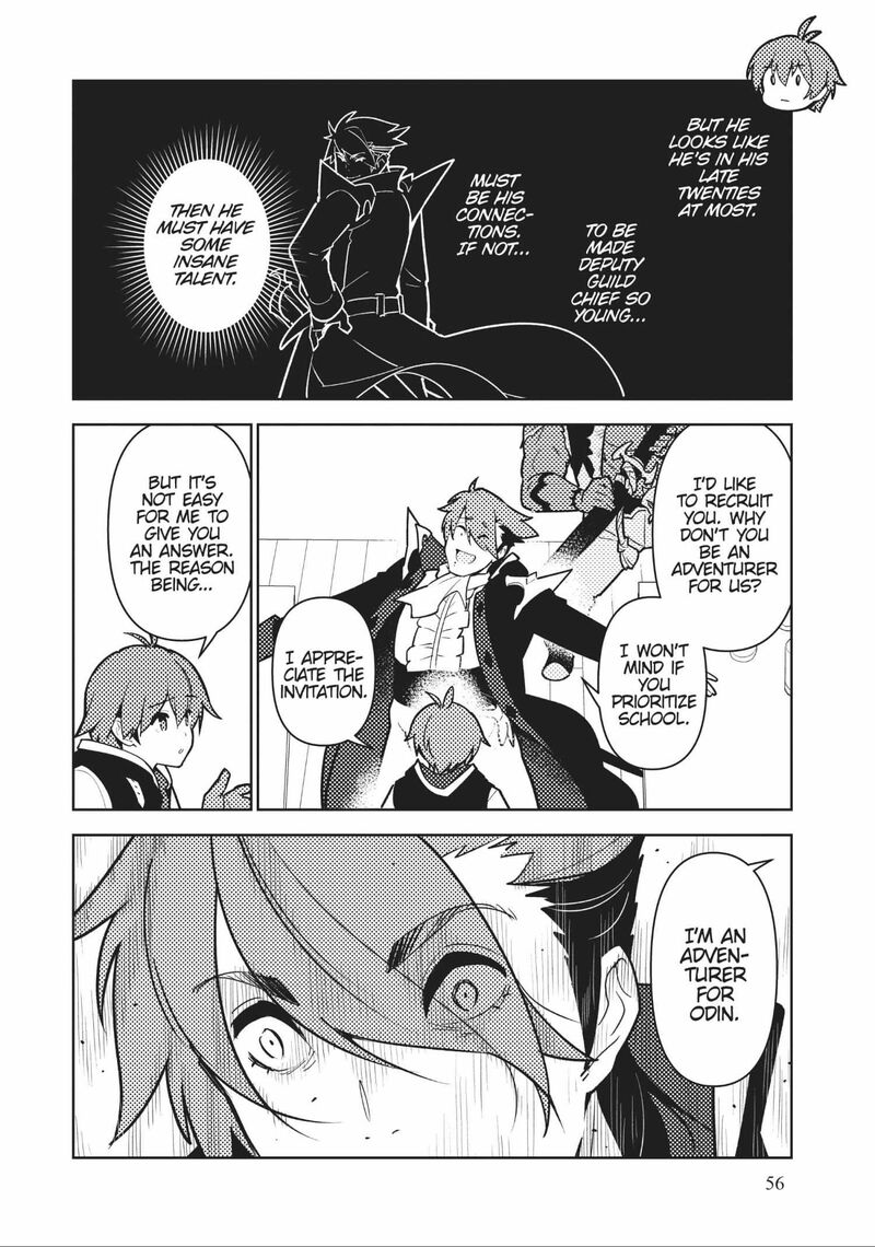 Ore Dake Haireru Kakushi Dungeon Kossori Kitaete Sekai Saikyou Chapter 90 Page 6