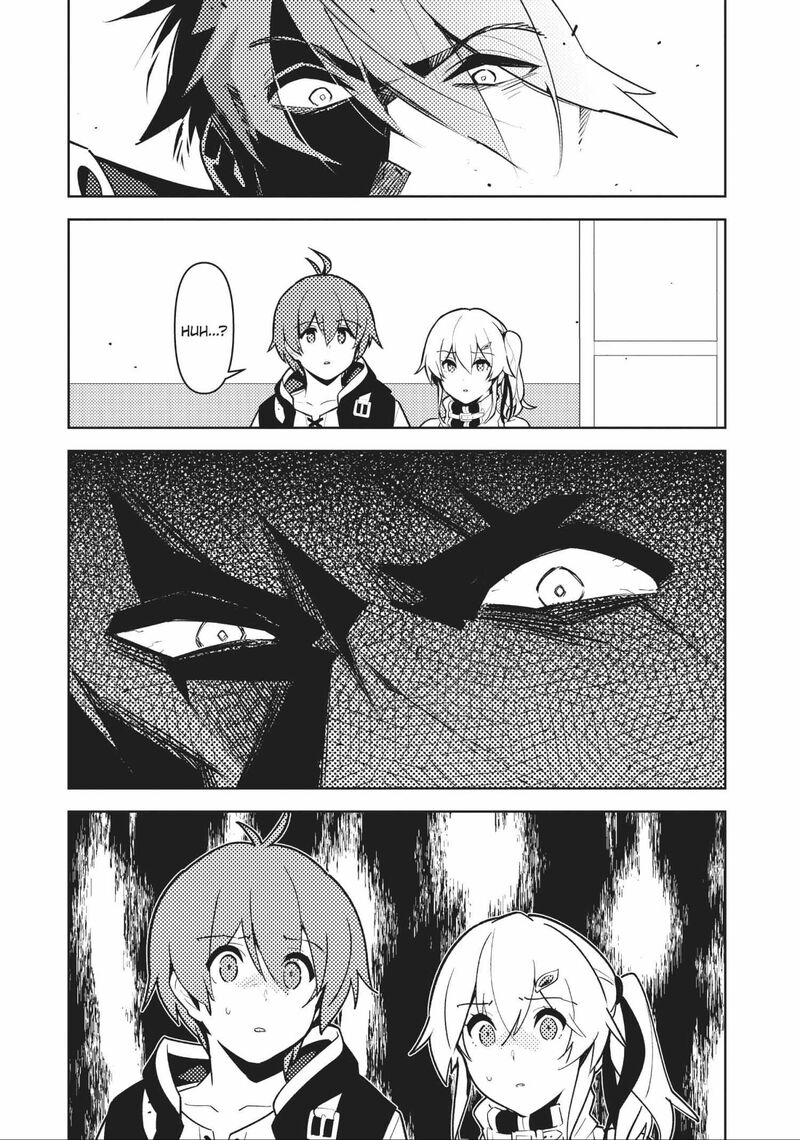 Ore Dake Haireru Kakushi Dungeon Kossori Kitaete Sekai Saikyou Chapter 90 Page 7