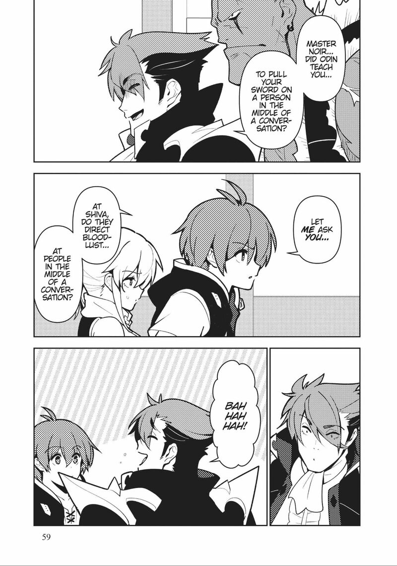 Ore Dake Haireru Kakushi Dungeon Kossori Kitaete Sekai Saikyou Chapter 90 Page 9