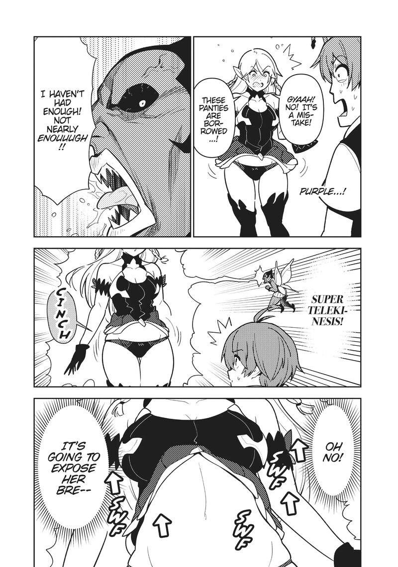 Ore Dake Haireru Kakushi Dungeon Kossori Kitaete Sekai Saikyou Chapter 91 Page 11