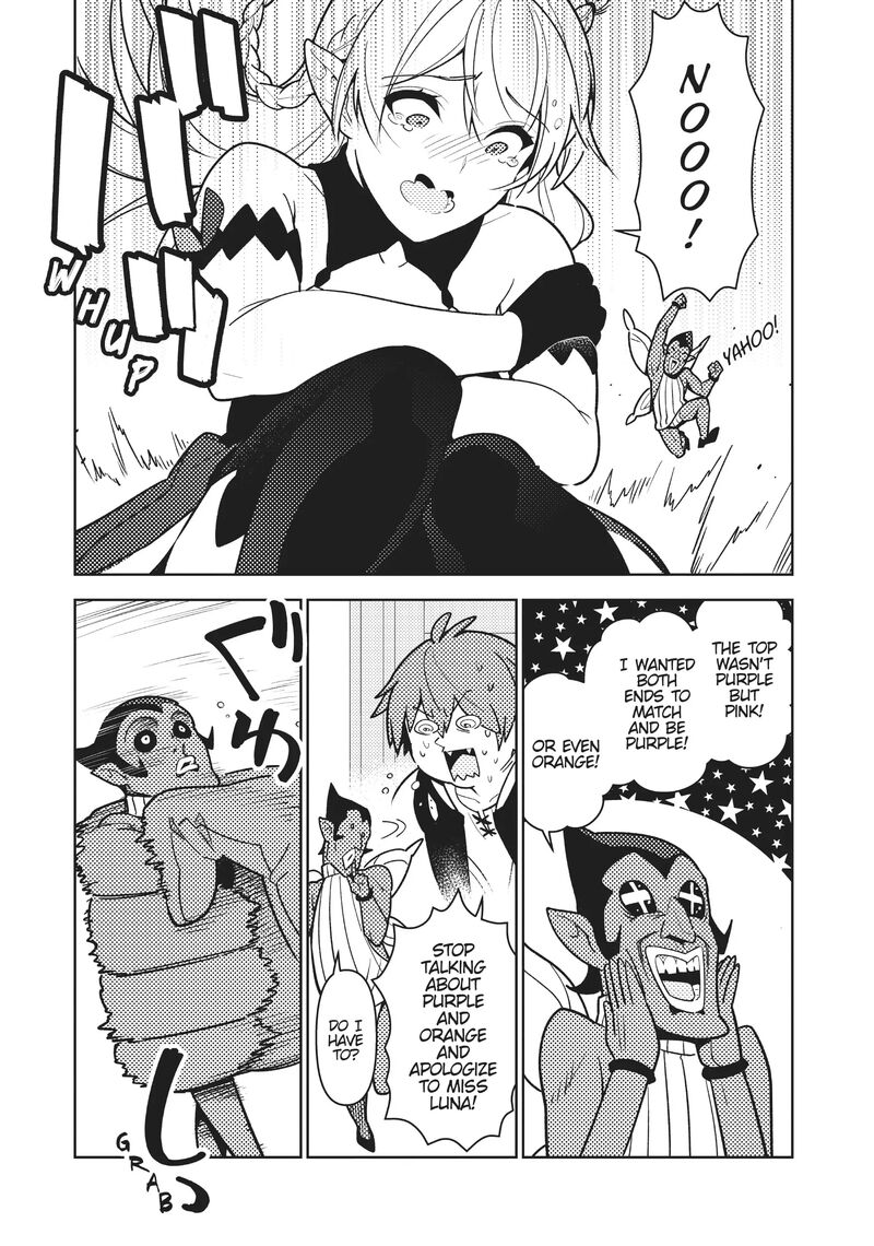 Ore Dake Haireru Kakushi Dungeon Kossori Kitaete Sekai Saikyou Chapter 91 Page 13