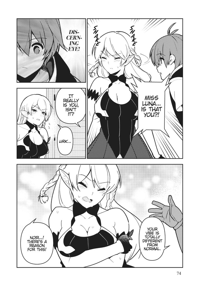 Ore Dake Haireru Kakushi Dungeon Kossori Kitaete Sekai Saikyou Chapter 91 Page 8