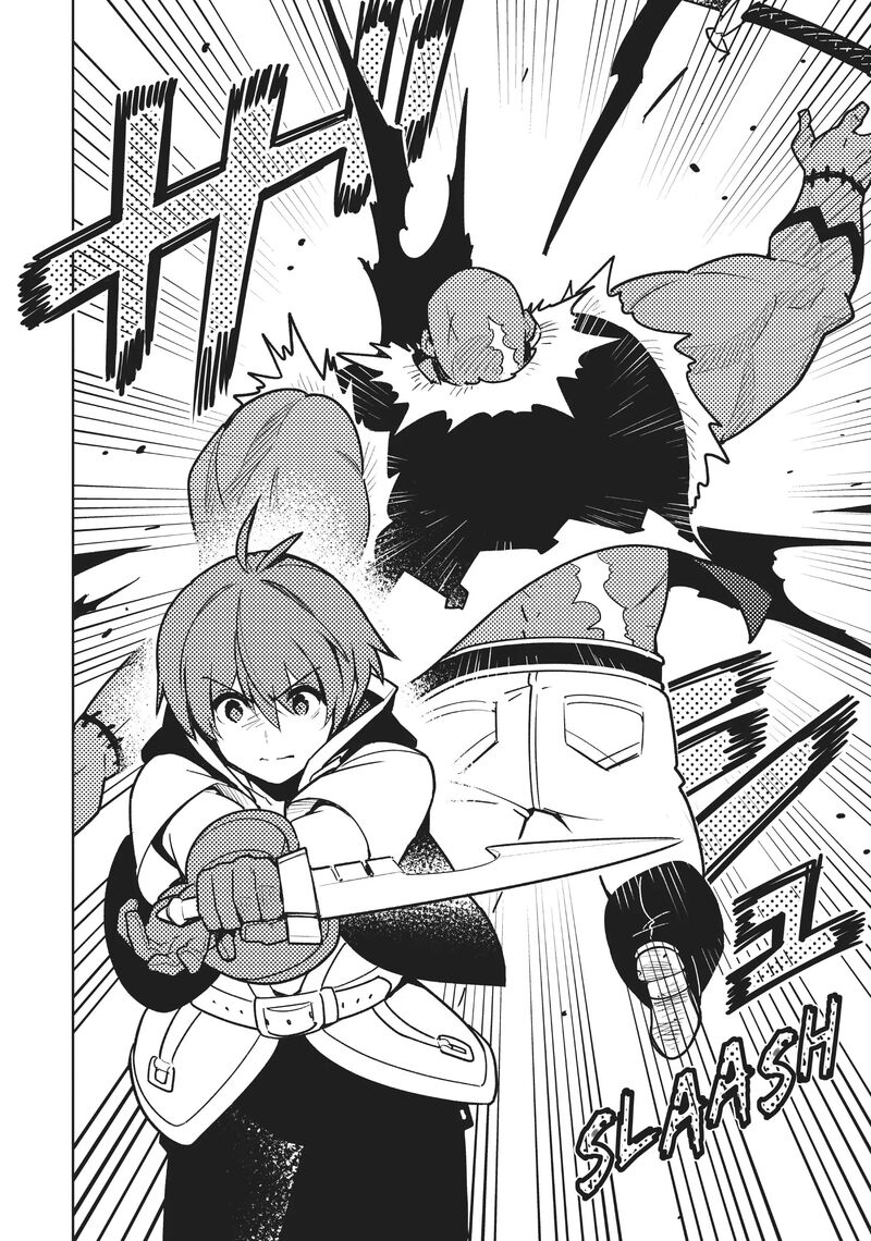 Ore Dake Haireru Kakushi Dungeon Kossori Kitaete Sekai Saikyou Chapter 94 Page 13