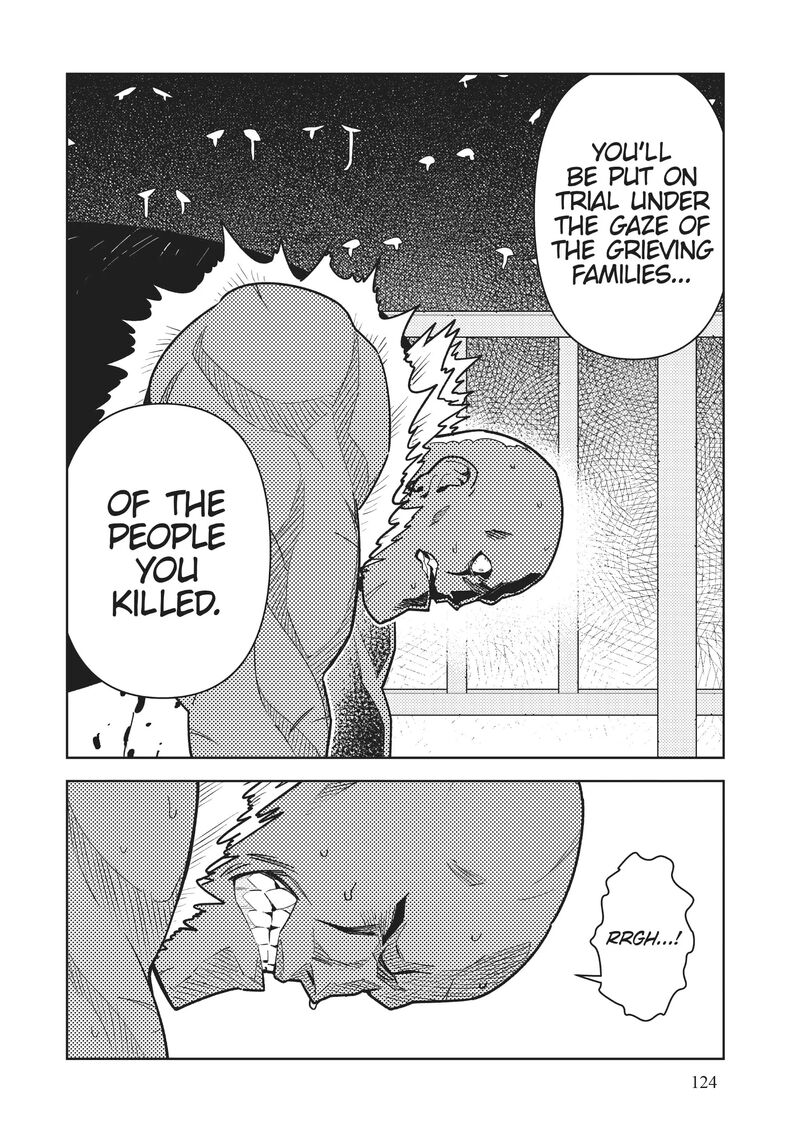 Ore Dake Haireru Kakushi Dungeon Kossori Kitaete Sekai Saikyou Chapter 94 Page 15