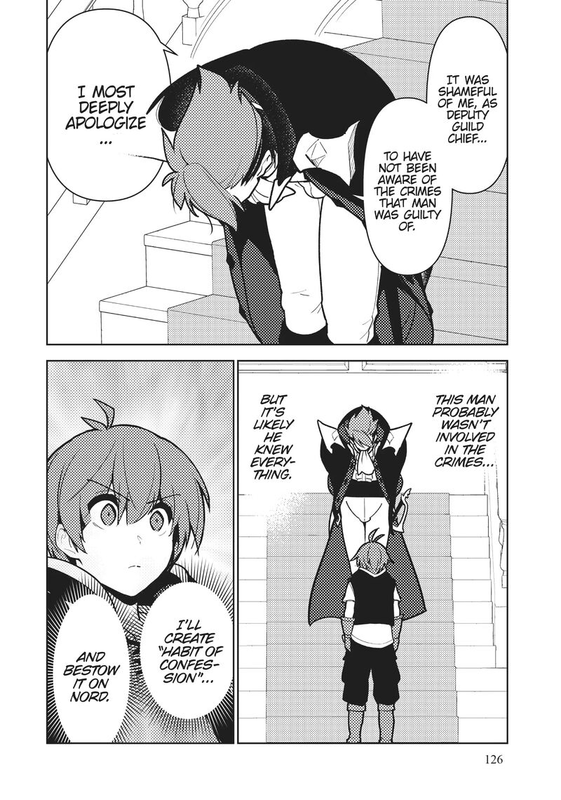 Ore Dake Haireru Kakushi Dungeon Kossori Kitaete Sekai Saikyou Chapter 94 Page 17