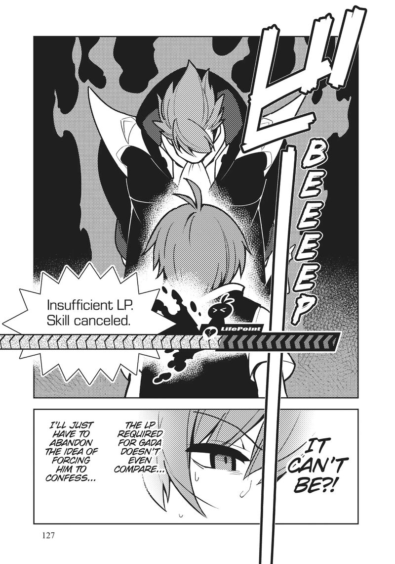 Ore Dake Haireru Kakushi Dungeon Kossori Kitaete Sekai Saikyou Chapter 94 Page 18