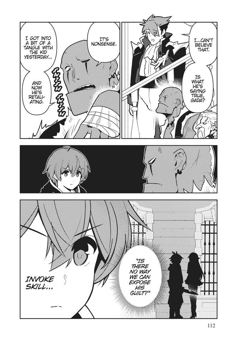 Ore Dake Haireru Kakushi Dungeon Kossori Kitaete Sekai Saikyou Chapter 94 Page 3