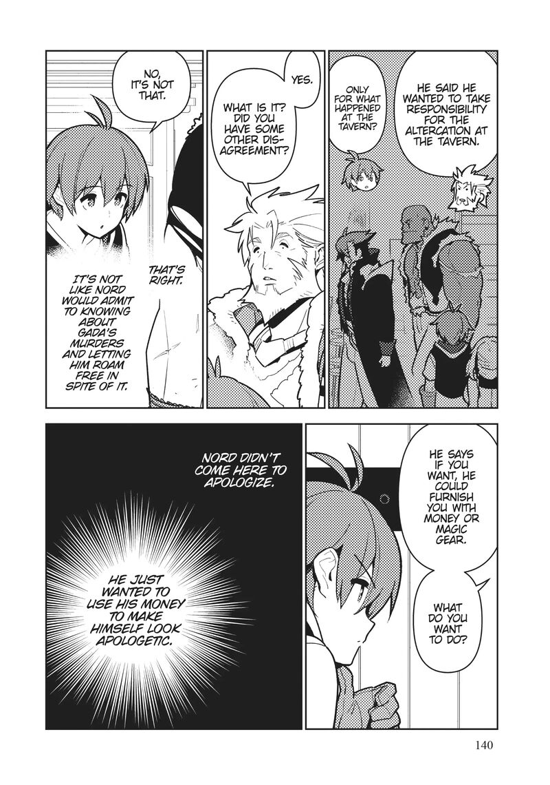 Ore Dake Haireru Kakushi Dungeon Kossori Kitaete Sekai Saikyou Chapter 95 Page 11