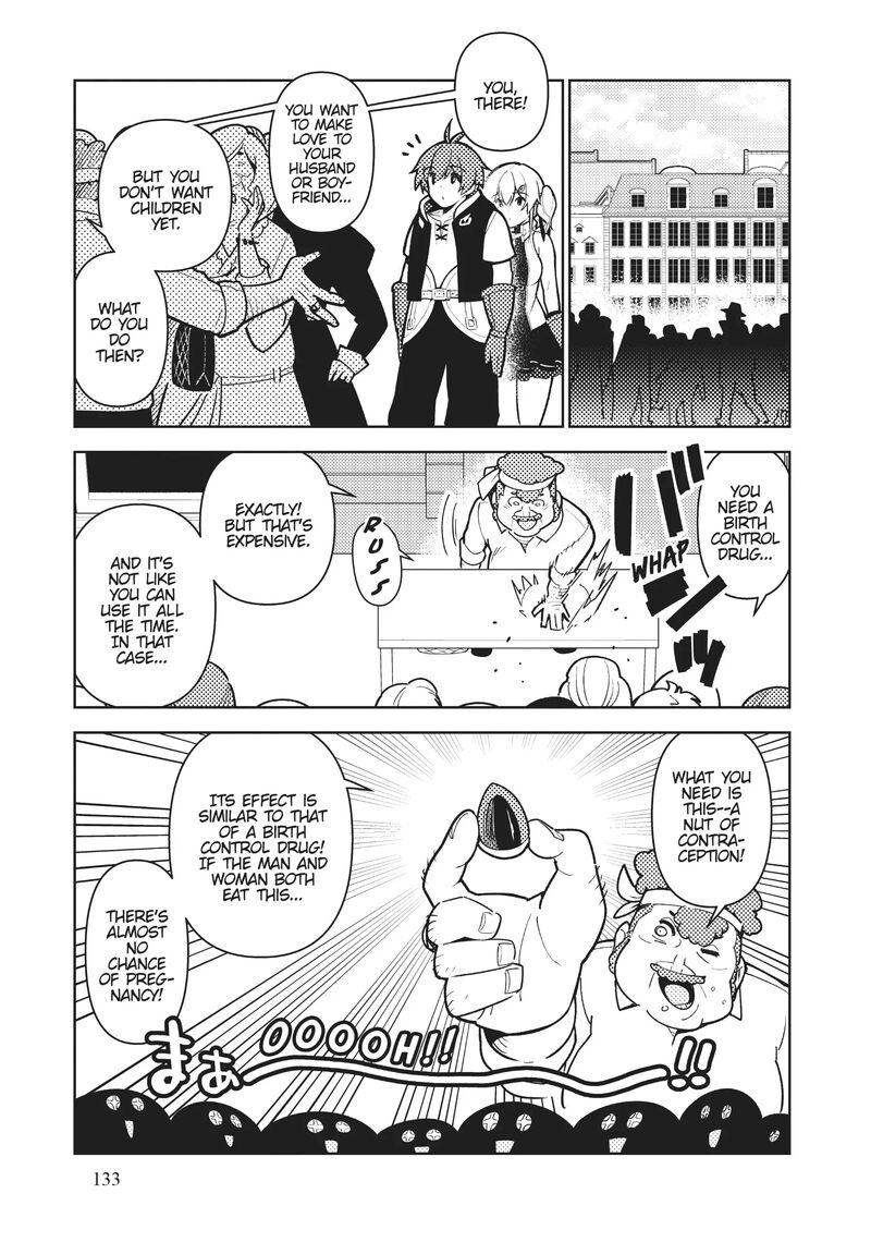 Ore Dake Haireru Kakushi Dungeon Kossori Kitaete Sekai Saikyou Chapter 95 Page 4