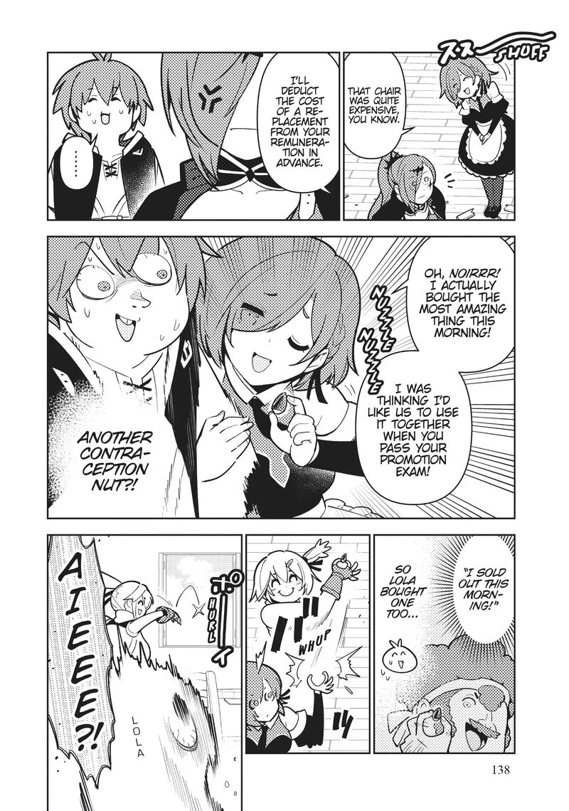 Ore Dake Haireru Kakushi Dungeon Kossori Kitaete Sekai Saikyou Chapter 95 Page 9