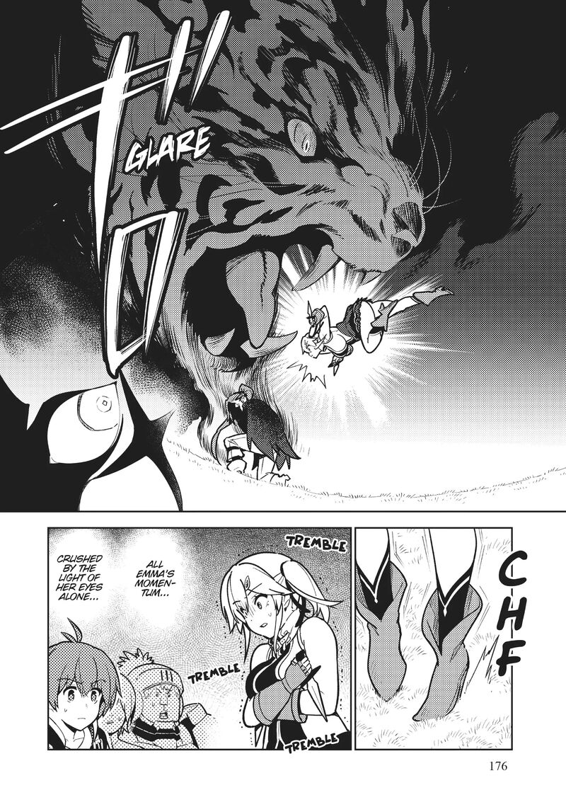 Ore Dake Haireru Kakushi Dungeon Kossori Kitaete Sekai Saikyou Chapter 97 Page 10