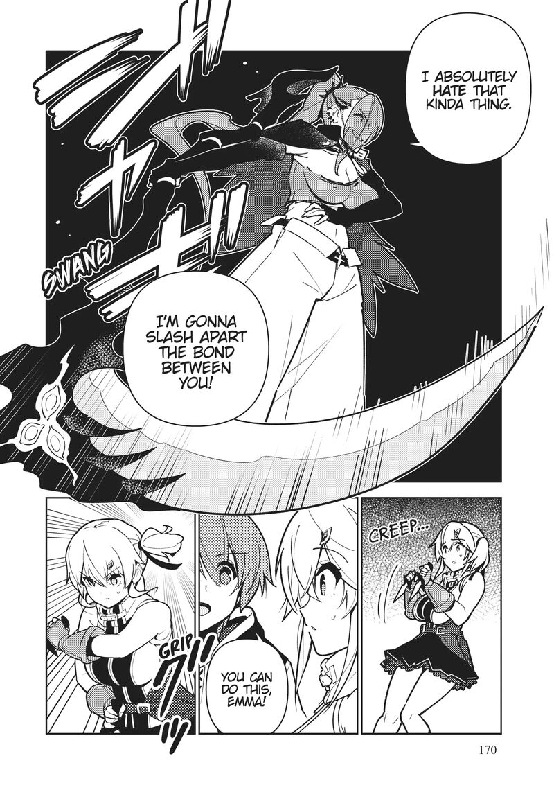 Ore Dake Haireru Kakushi Dungeon Kossori Kitaete Sekai Saikyou Chapter 97 Page 4