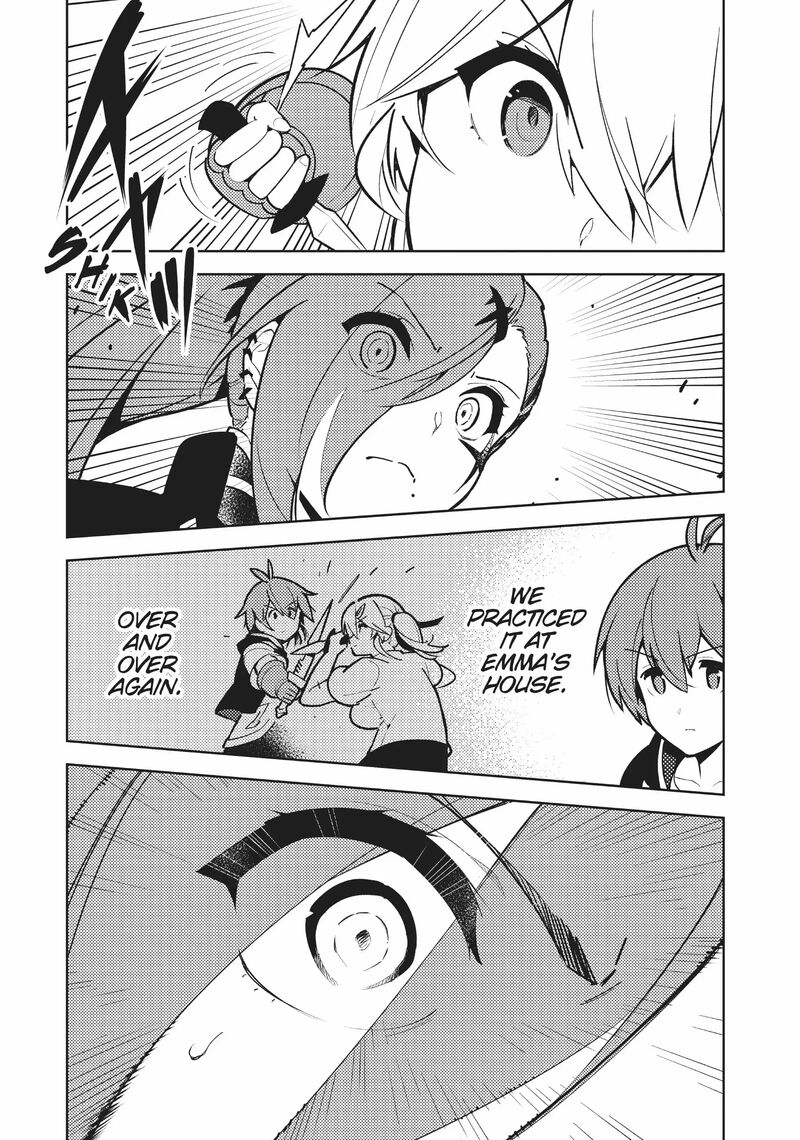 Ore Dake Haireru Kakushi Dungeon Kossori Kitaete Sekai Saikyou Chapter 97 Page 8