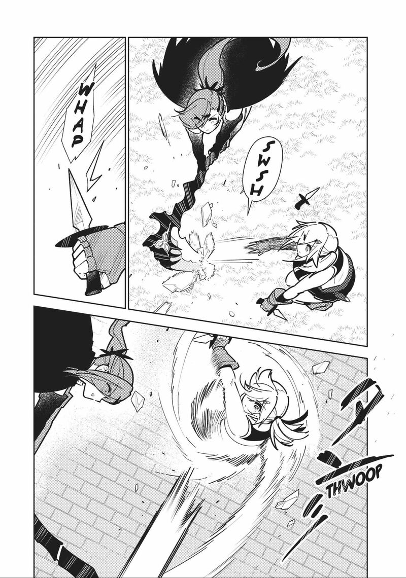 Ore Dake Haireru Kakushi Dungeon Kossori Kitaete Sekai Saikyou Chapter 98 Page 2