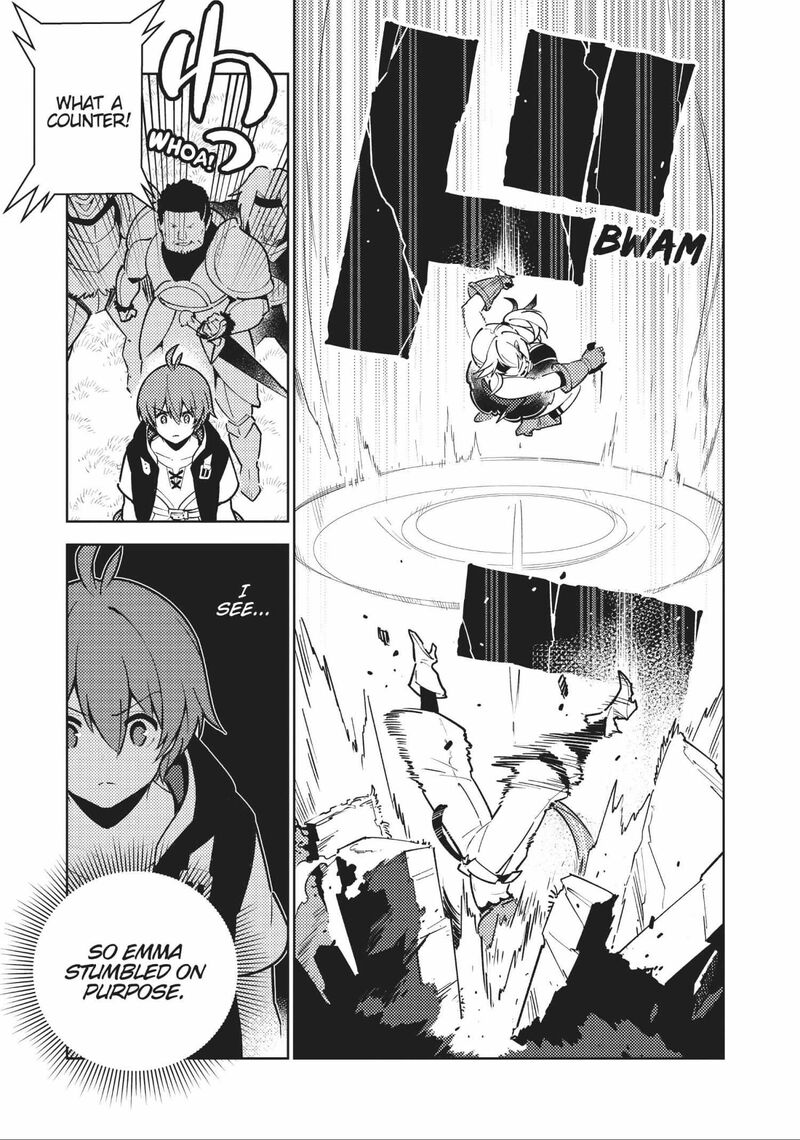 Ore Dake Haireru Kakushi Dungeon Kossori Kitaete Sekai Saikyou Chapter 98 Page 3
