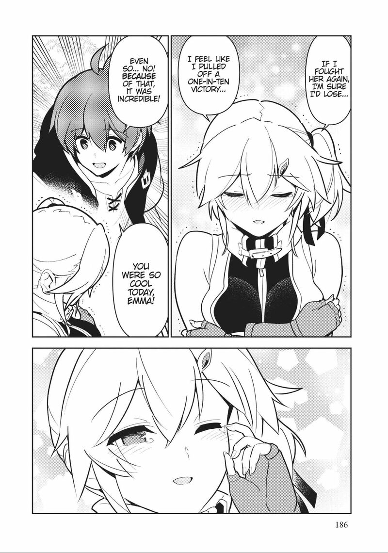 Ore Dake Haireru Kakushi Dungeon Kossori Kitaete Sekai Saikyou Chapter 98 Page 6