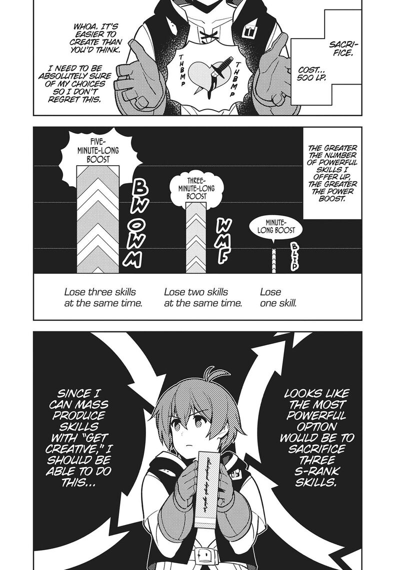Ore Dake Haireru Kakushi Dungeon Kossori Kitaete Sekai Saikyou Chapter 99 Page 10