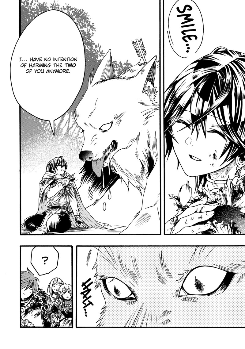 Ore Dake Status Open Dekiru Ken Ore Dake Status Kakunin Dekiru Sekai De Cheat Skill Mo S Kyuu Item Mo Erabihoudai Chapter 6e Page 1