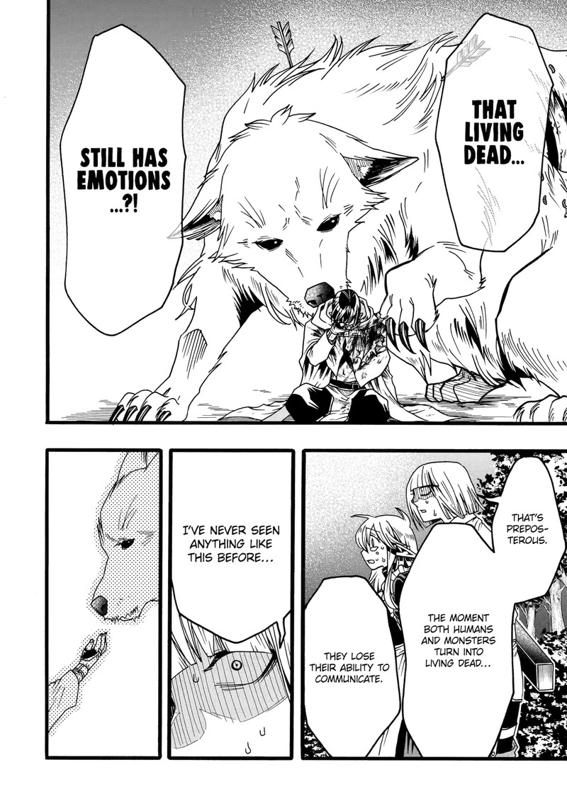 Ore Dake Status Open Dekiru Ken Ore Dake Status Kakunin Dekiru Sekai De Cheat Skill Mo S Kyuu Item Mo Erabihoudai Chapter 6e Page 3