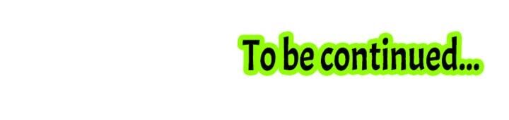 Ore Ga Yuri Chapter 10 Page 10