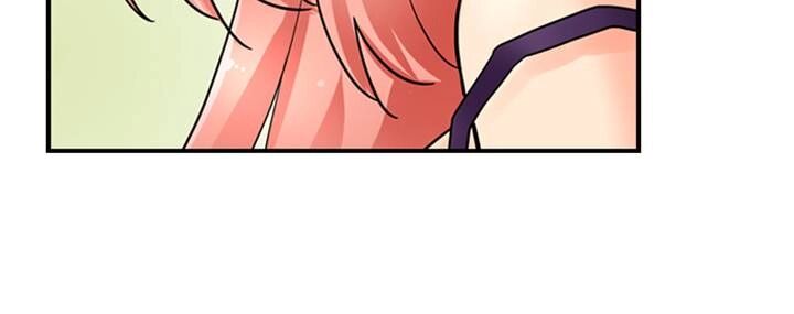 Ore Ga Yuri Chapter 13 Page 5