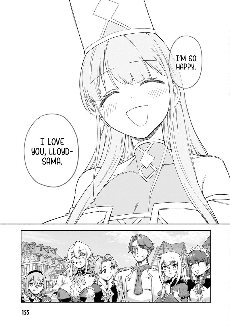 Ore Igai Dare Mo Saishu Dekinai Sozai Na No Ni Sozai Saishuritsu Ga Hikui To Pawahara Suru Osananajimi Renkinjutsushi To Zetsuen Shita Senzoku Madoushi Henkyou No Machi De Slow Life Wo Okuritai Chapter 29 Page 19