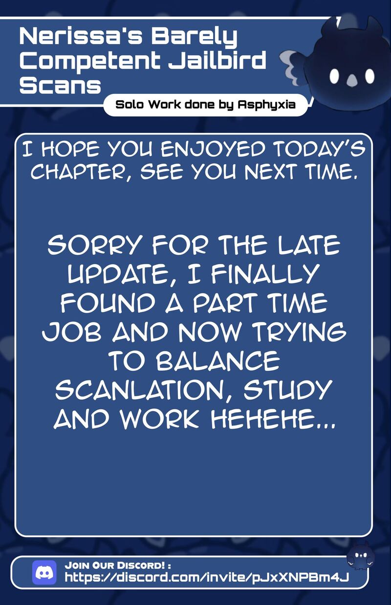Ore Ni Trauma O Ataeta Joshi Tachi Ga Chirachira Mitekuru Kedo Zannen Desuga Teokure Desu Chapter 32b Page 20