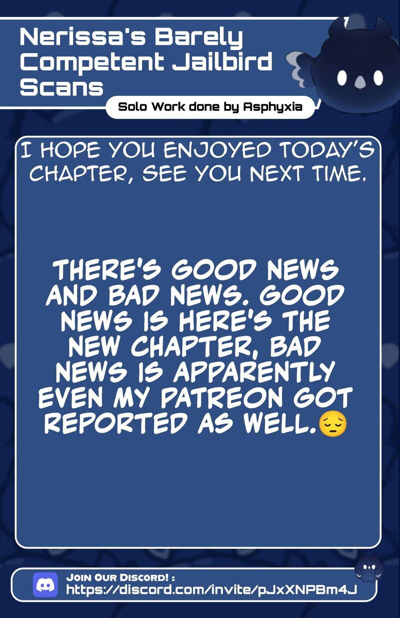 Ore Ni Trauma O Ataeta Joshi Tachi Ga Chirachira Mitekuru Kedo Zannen Desuga Teokure Desu Chapter 33a Page 18