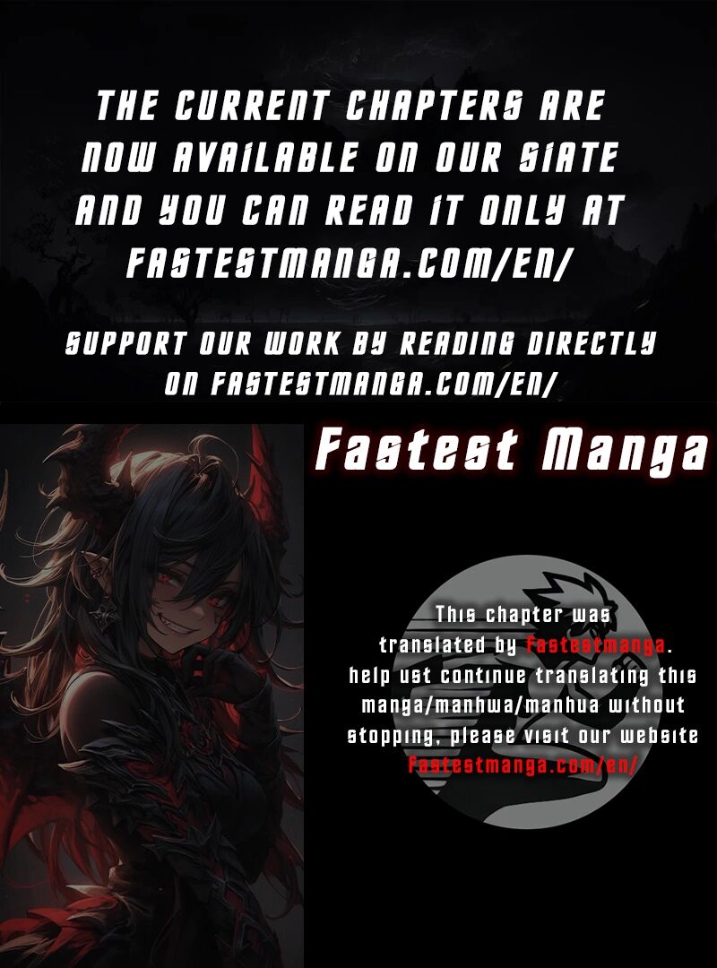 Ore No Ie Ga Maryoku Spot Datta Ken Sundeiru Dake De Sekai Saikyou Chapter 225 Page 1