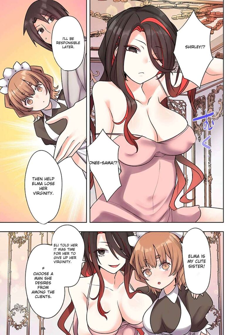 Ore No Level Up Ga OkashII Dekiru Otoko No Isekai Tensei Chapter 20 Page 5