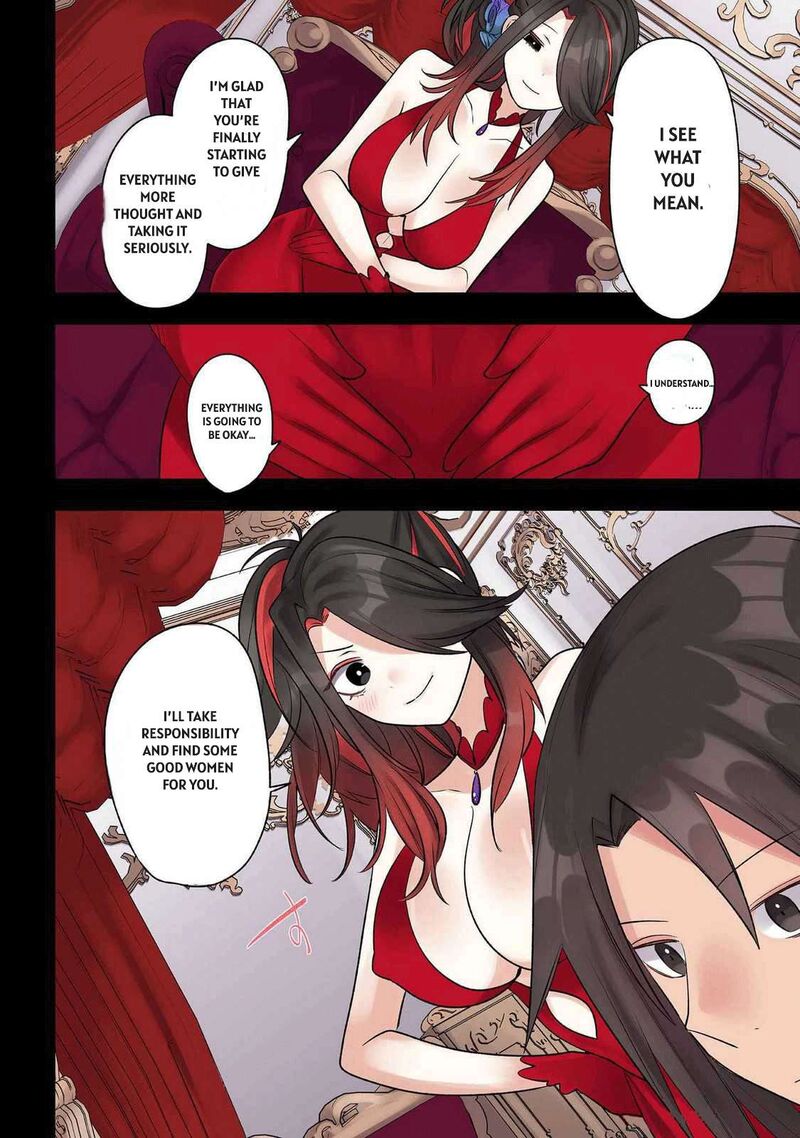 Ore No Level Up Ga OkashII Dekiru Otoko No Isekai Tensei Chapter 27 Page 14