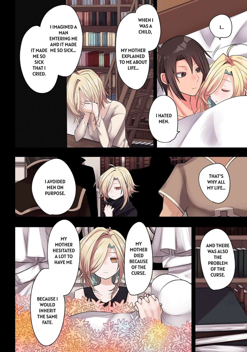 Ore No Level Up Ga OkashII Dekiru Otoko No Isekai Tensei Chapter 30 Page 10