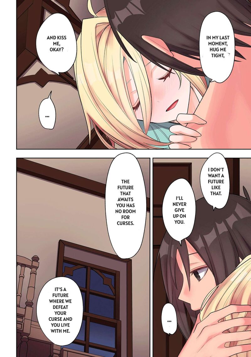 Ore No Level Up Ga OkashII Dekiru Otoko No Isekai Tensei Chapter 30 Page 8