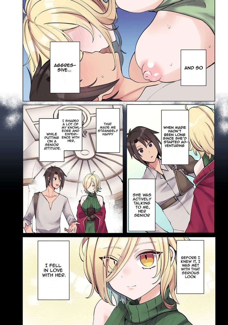 Ore No Level Up Ga OkashII Dekiru Otoko No Isekai Tensei Chapter 5 Page 9